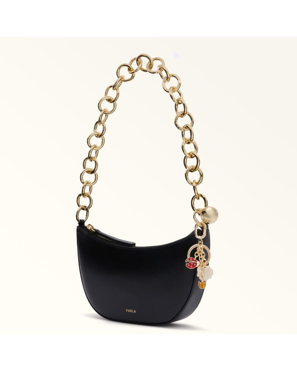 Furla Natural Crystal