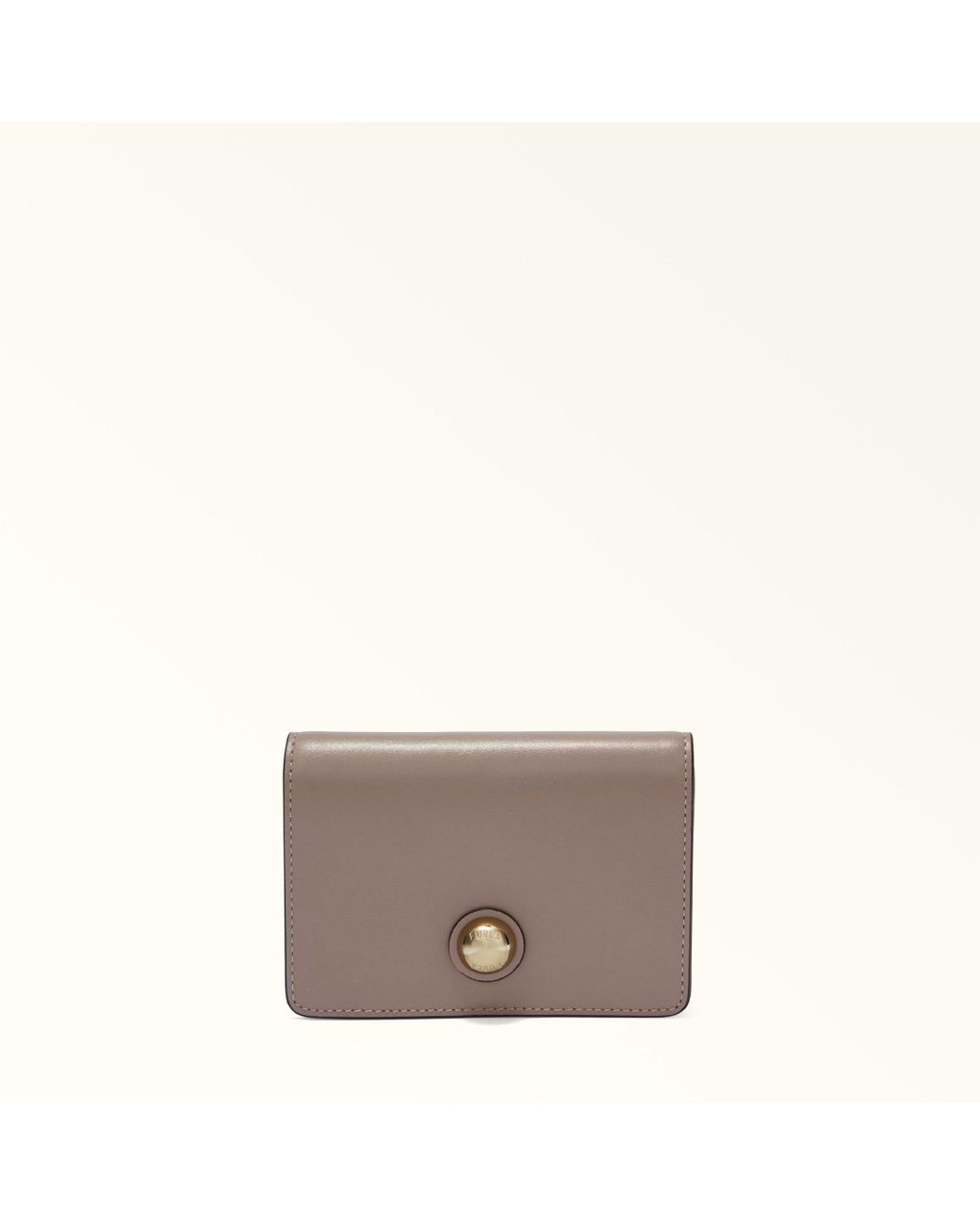 Furla Gray Sfera