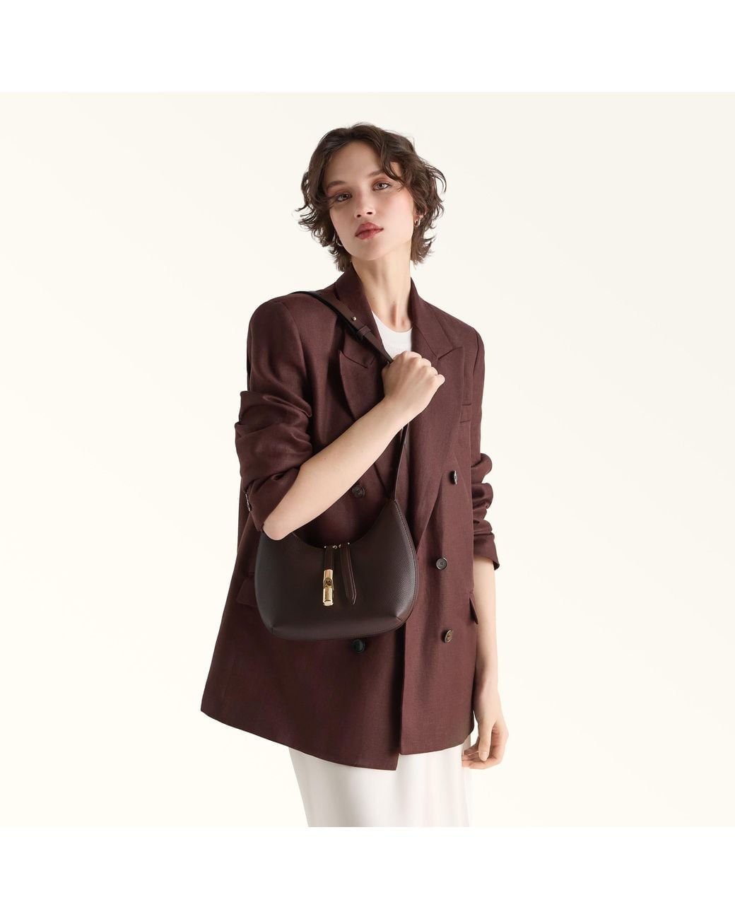 Furla Multicolor Goccia