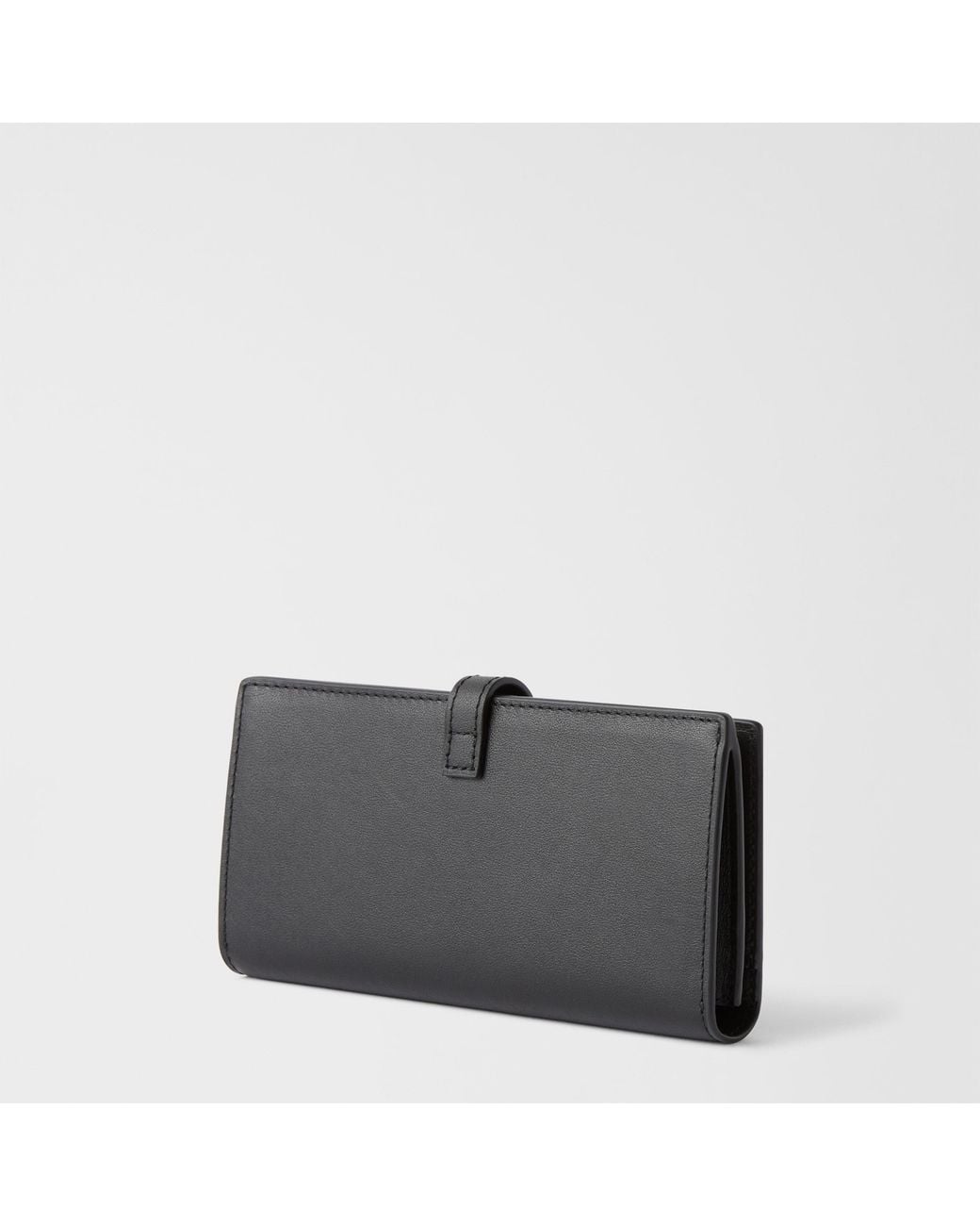 Furla Black Flow