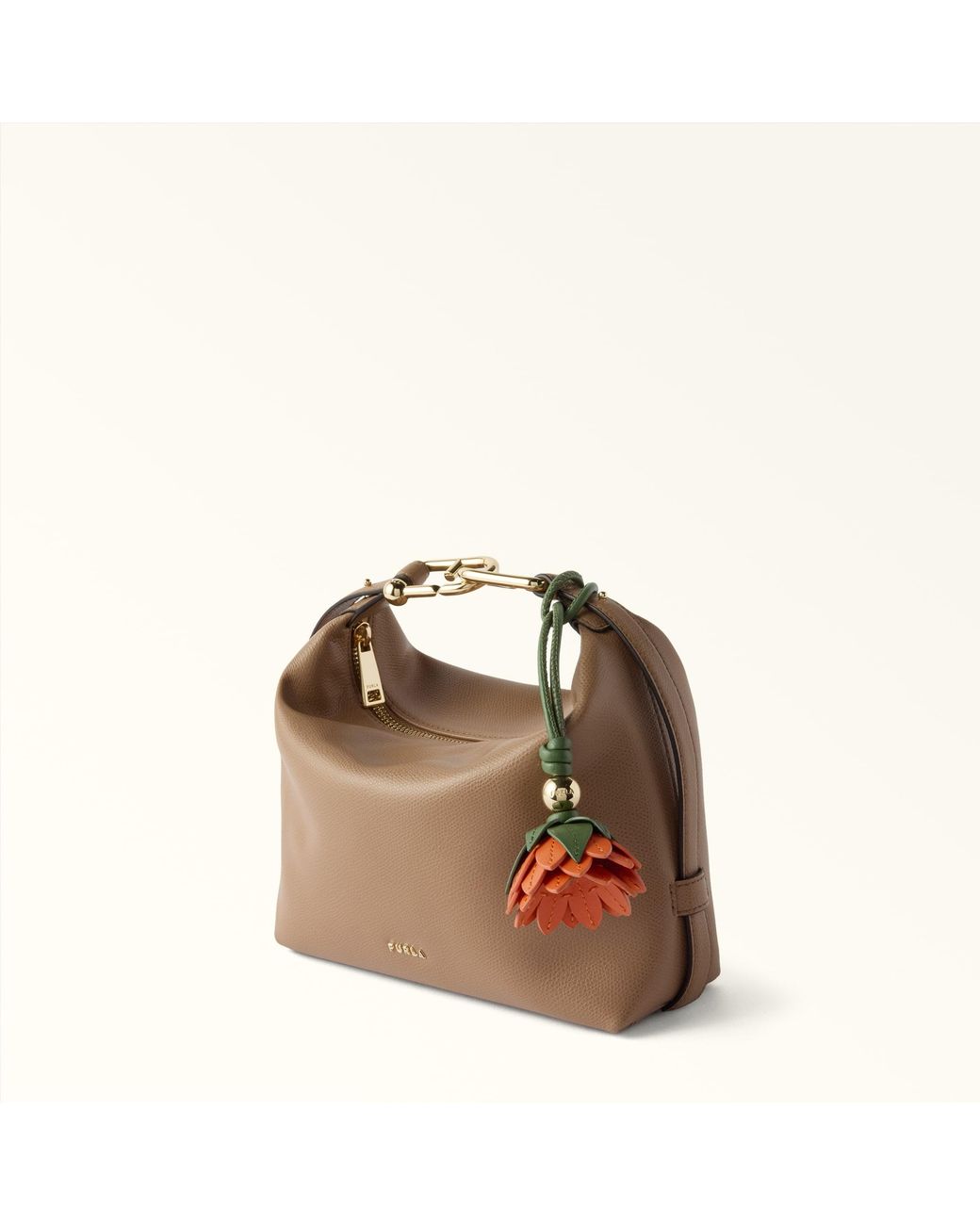 Furla Natural Allegra