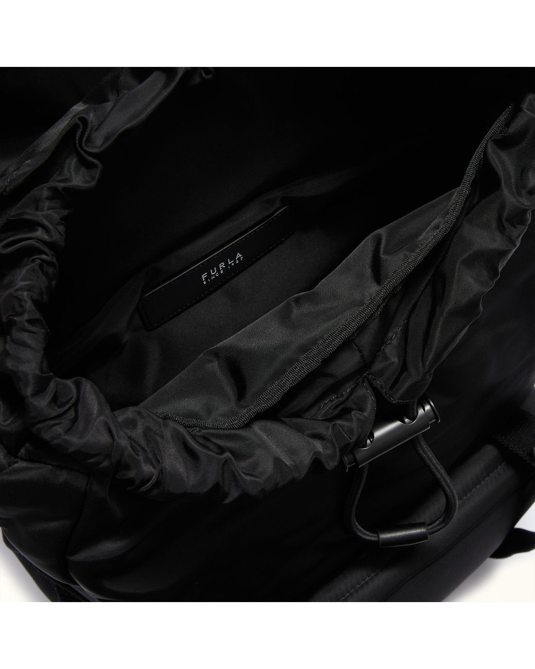 Furla Black Cosmo for men
