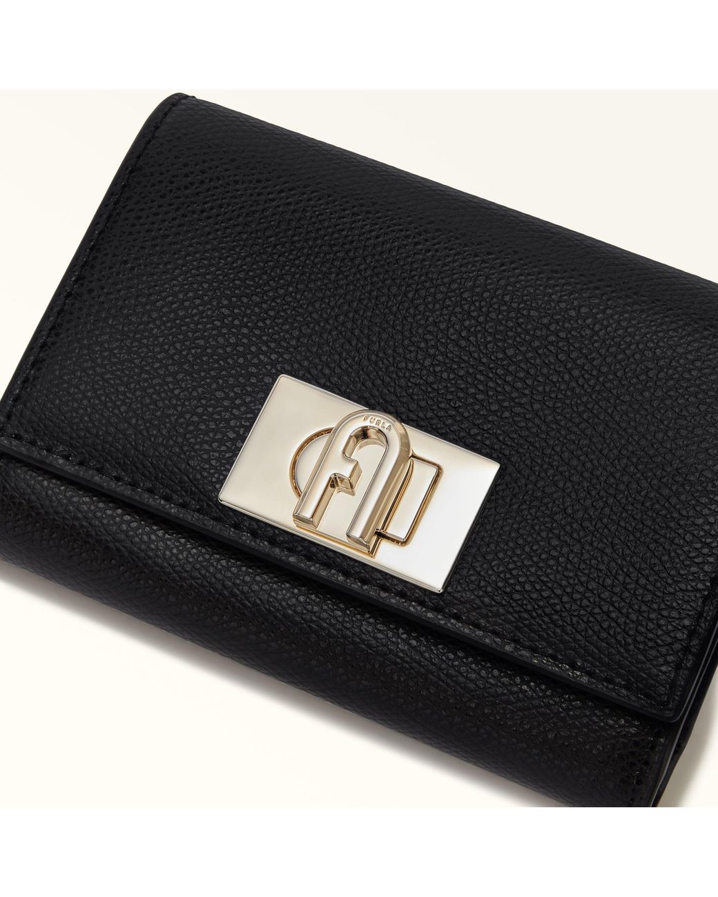 Furla Black 1927