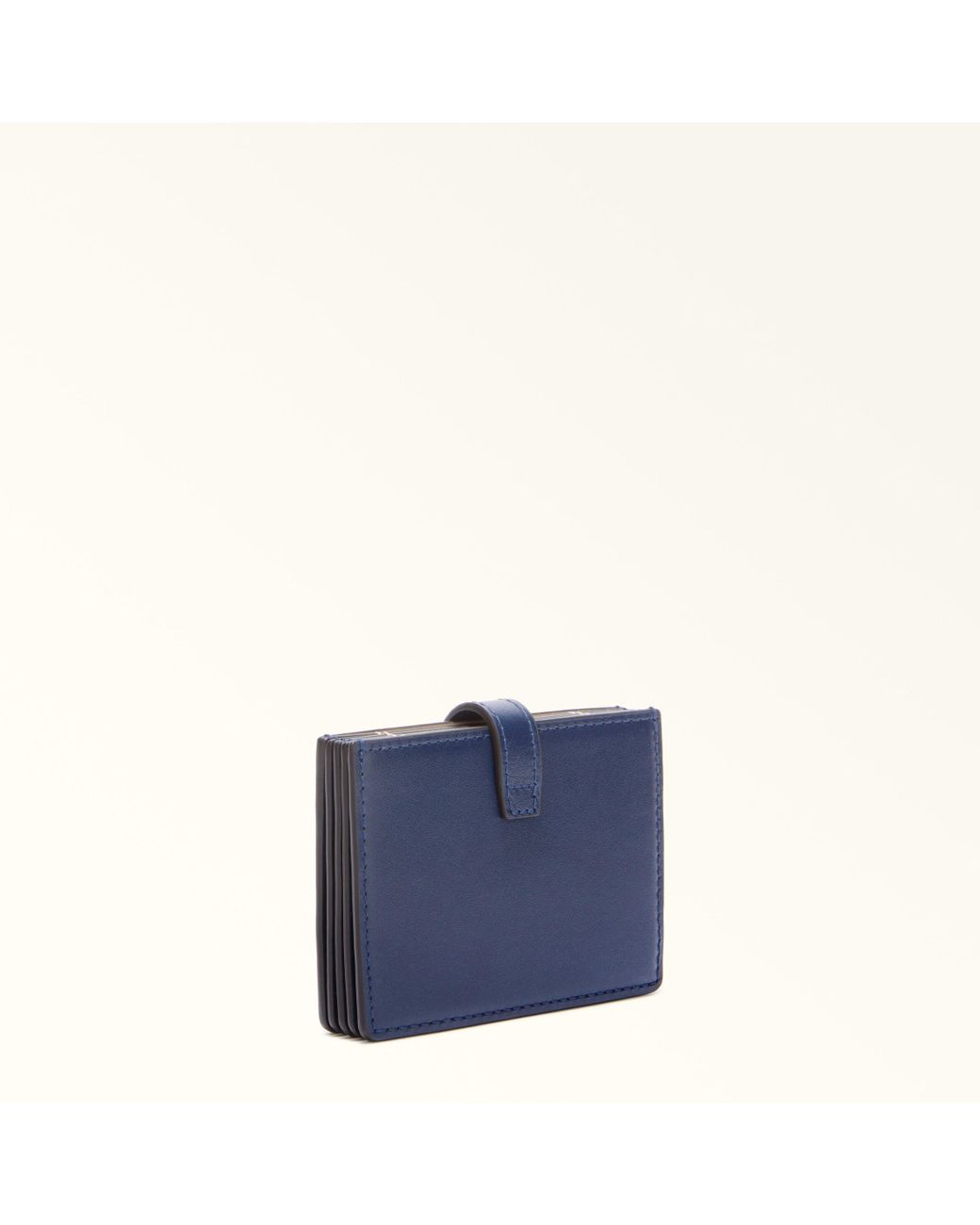 Furla Blue Sfera