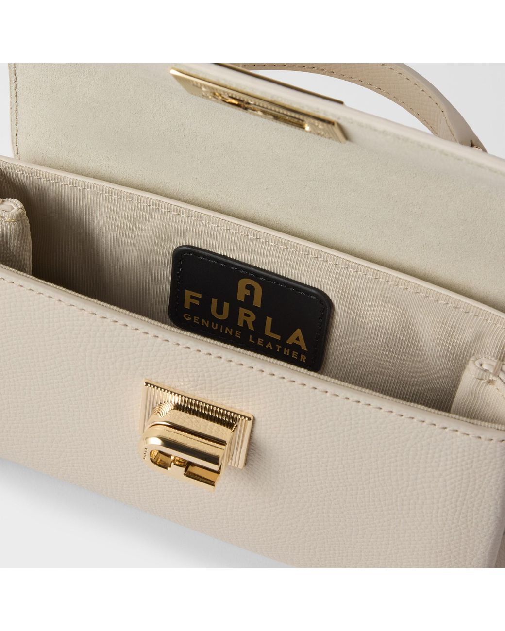 Furla Natural 1927