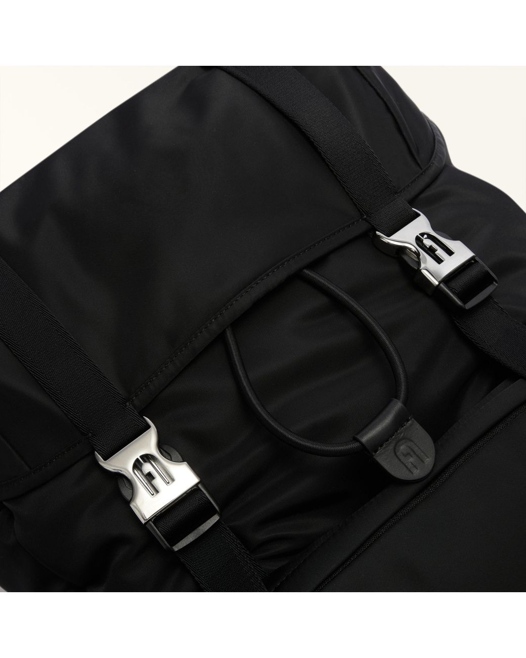 Furla Black Cosmo for men