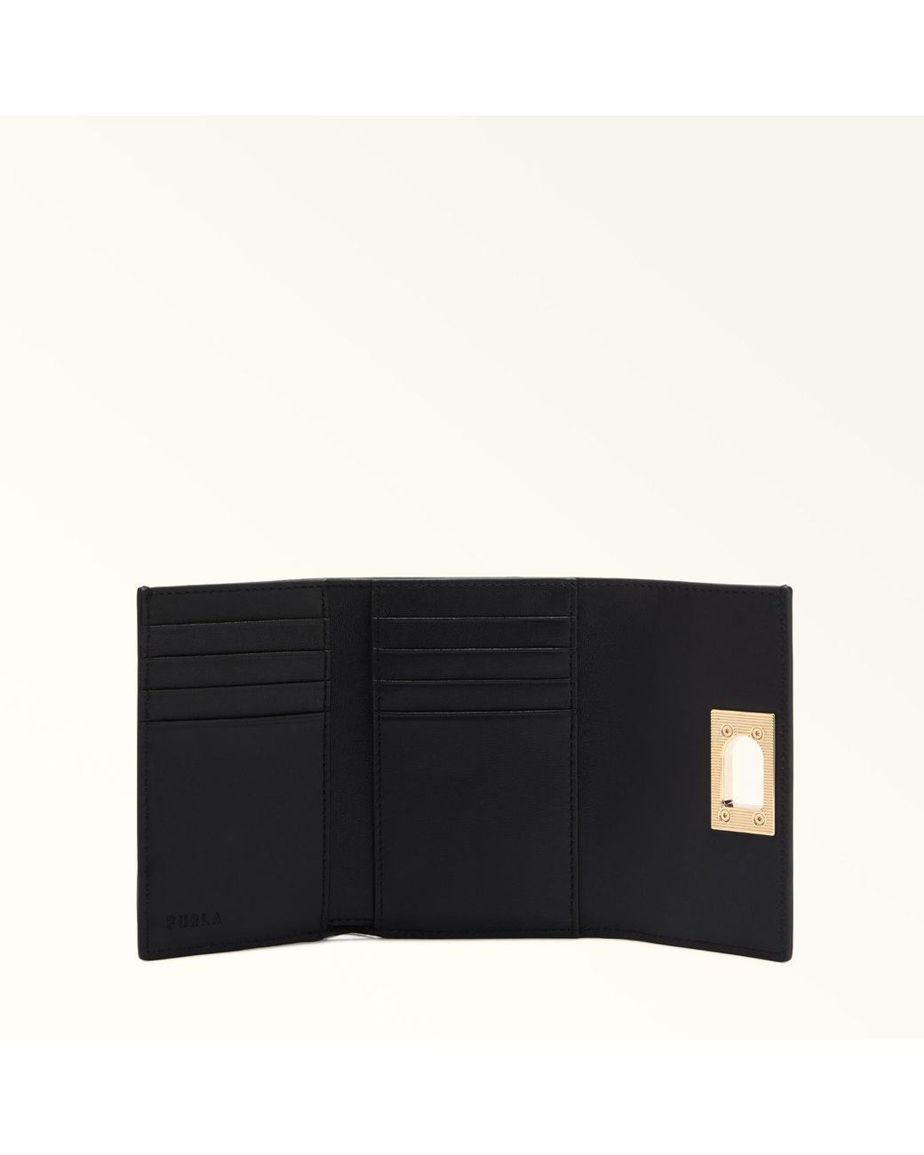 Furla Black 1927