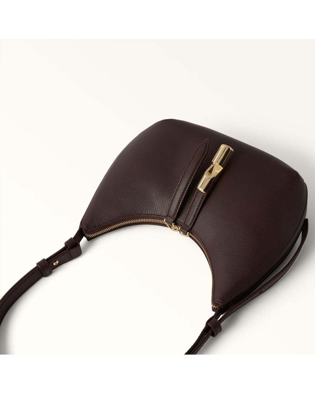 Furla Multicolor Goccia