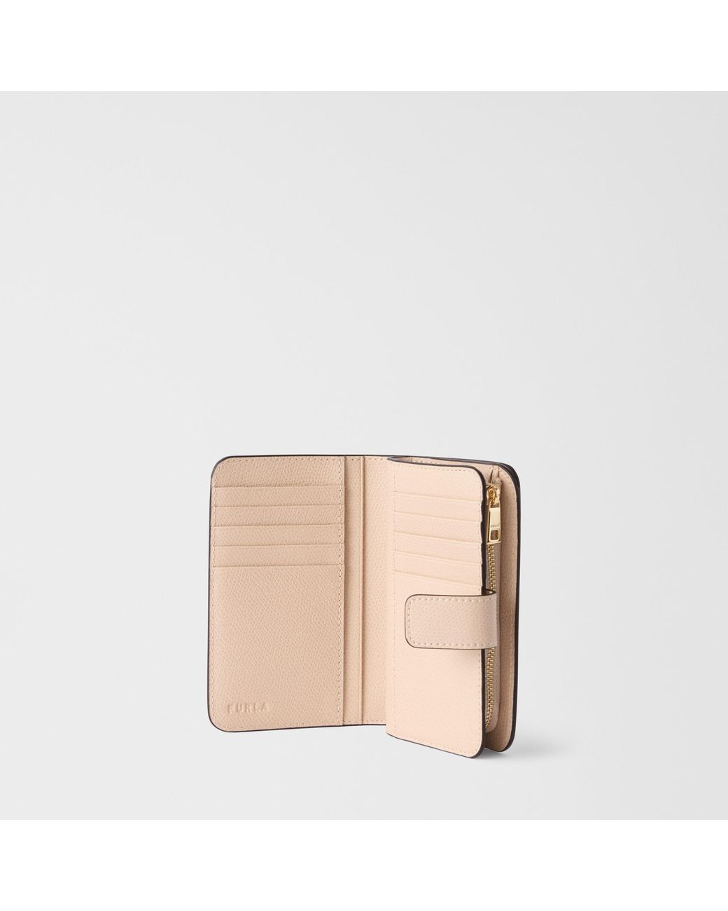 Furla Natural Camelia