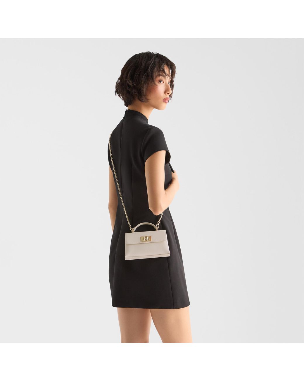 Furla Natural 1927