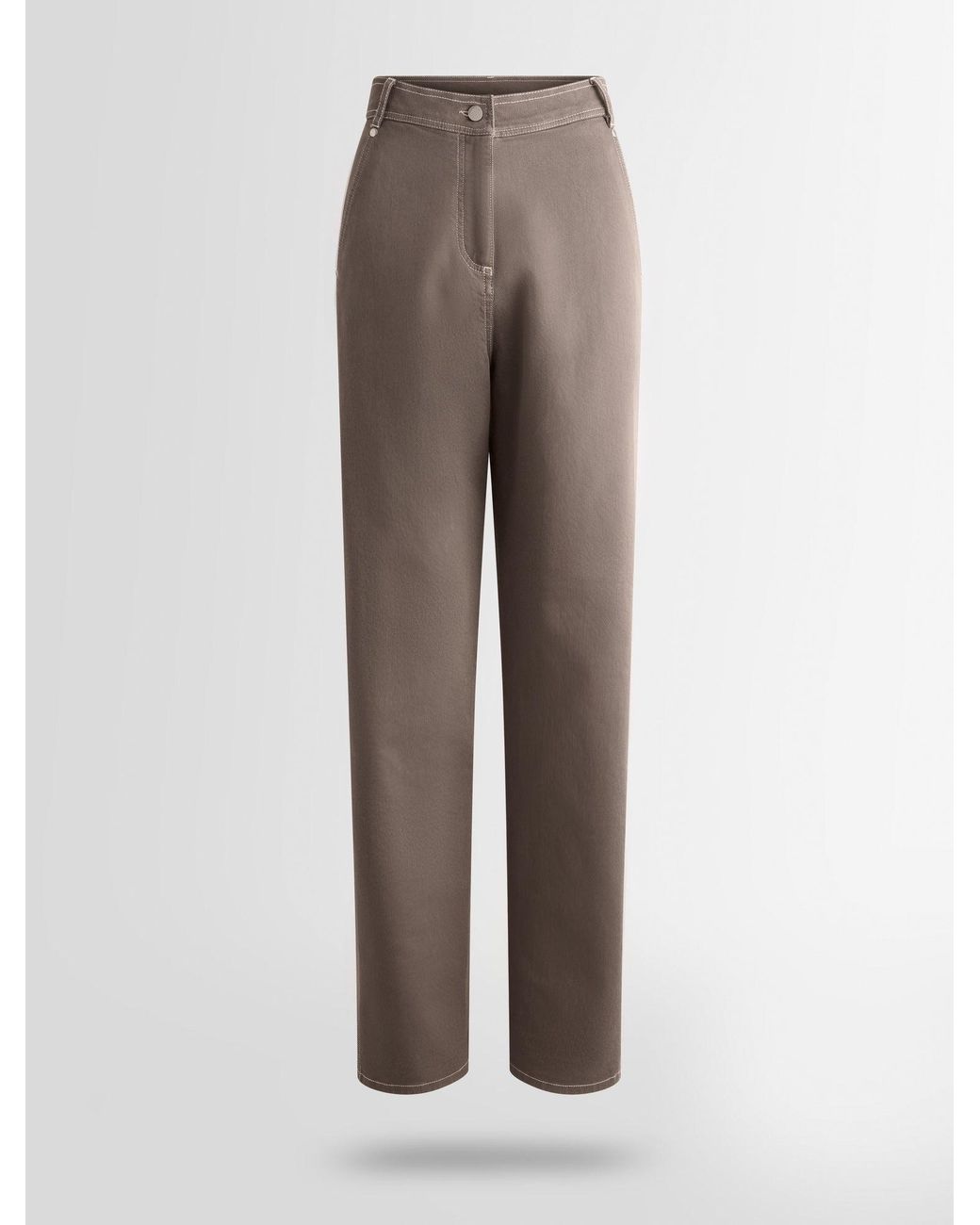 Fusalp Natural Nalvy T Pant