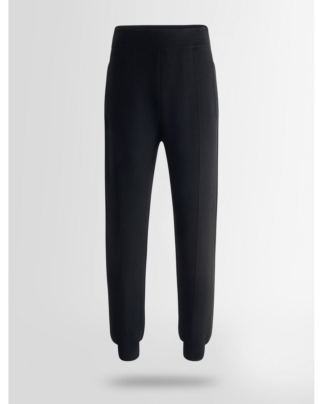 Fusalp Blue Gaston Pants for men