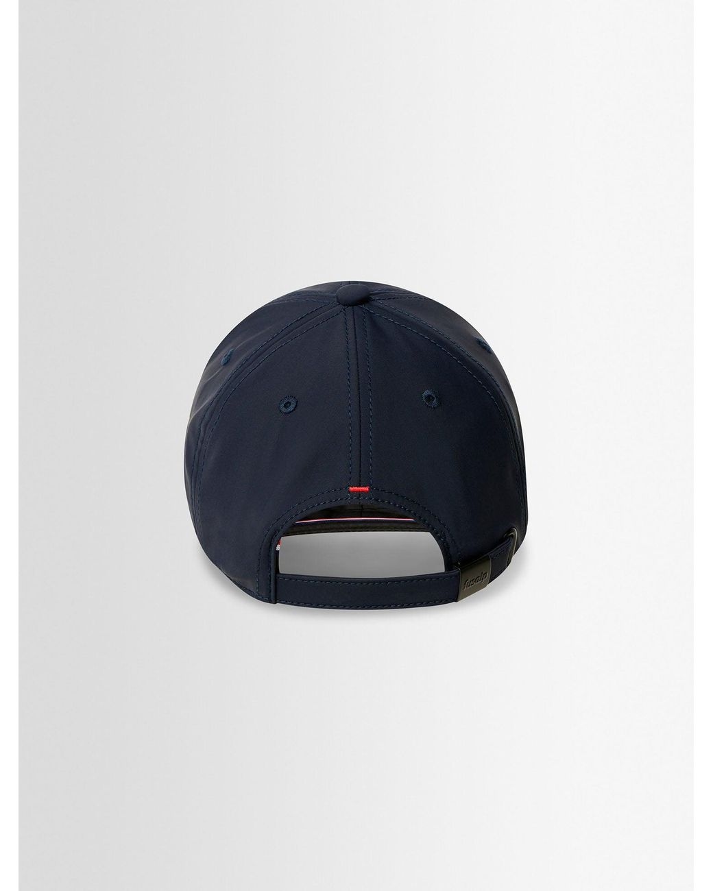 Fusalp Blue Eden Cap