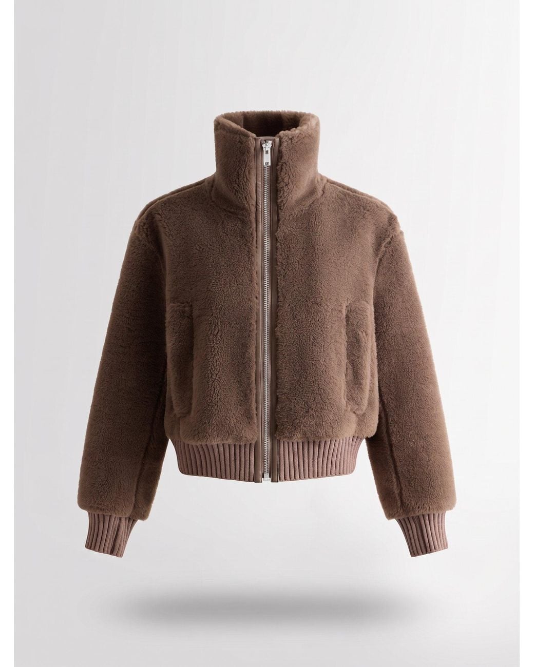 Fusalp Natural Melsy Jacket