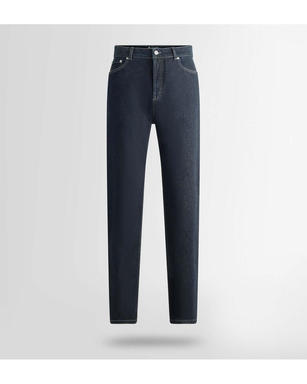 Fusalp Blue Nordalo Pants for men