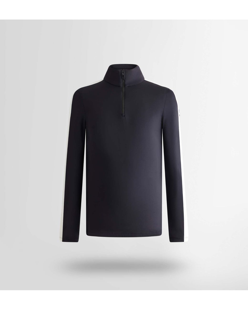 Fusalp Blue Alpille Thermal Layer for men