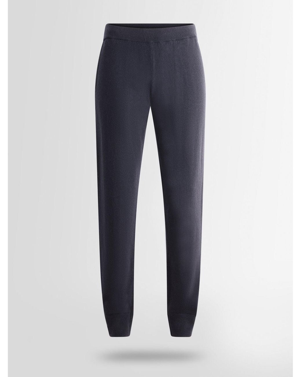 Fusalp Blue Norean Pants for men
