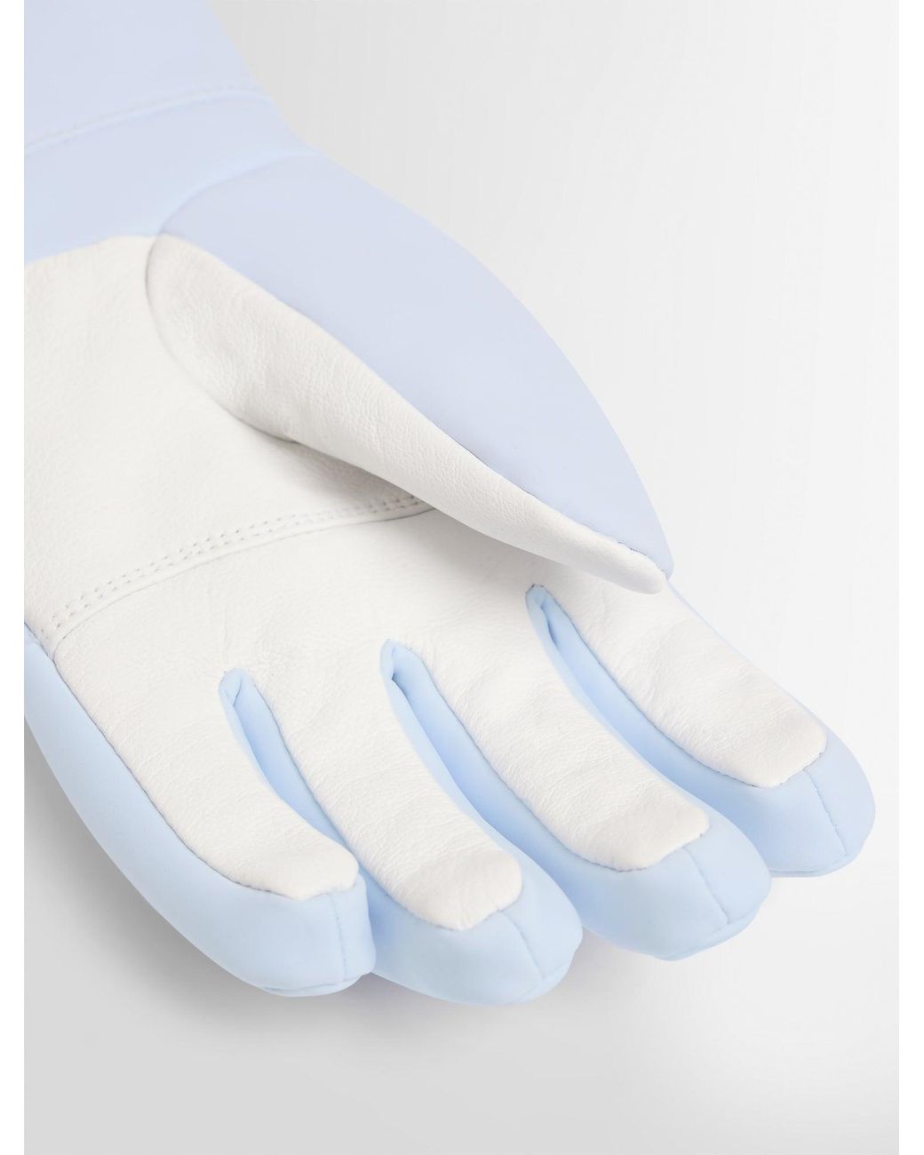 Fusalp Blue Glacier W Ski Gloves