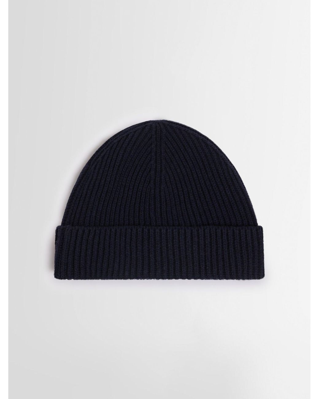 Fusalp Blue Nyx Beanie