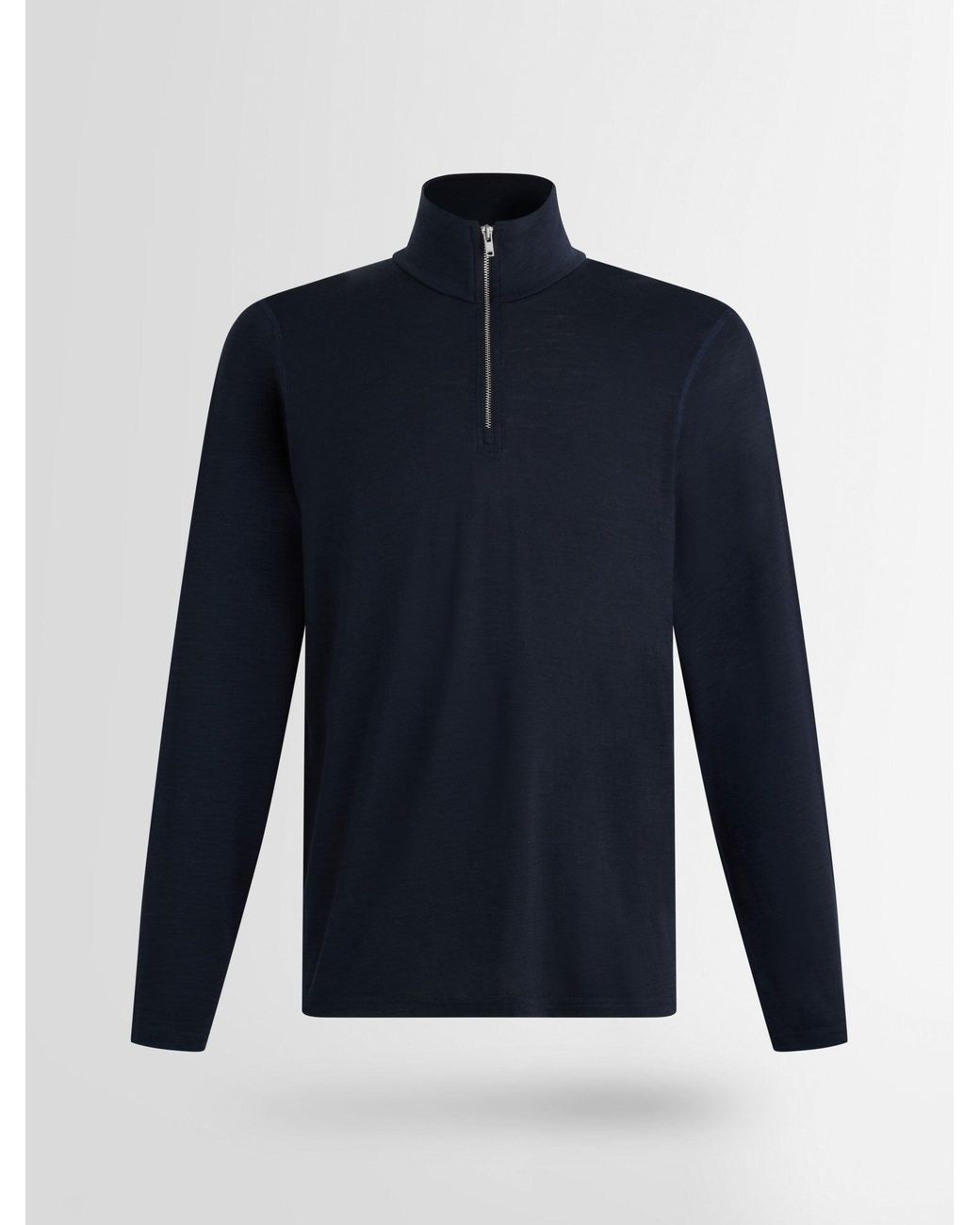 Fusalp Blue Nerio Thermal Layer for men