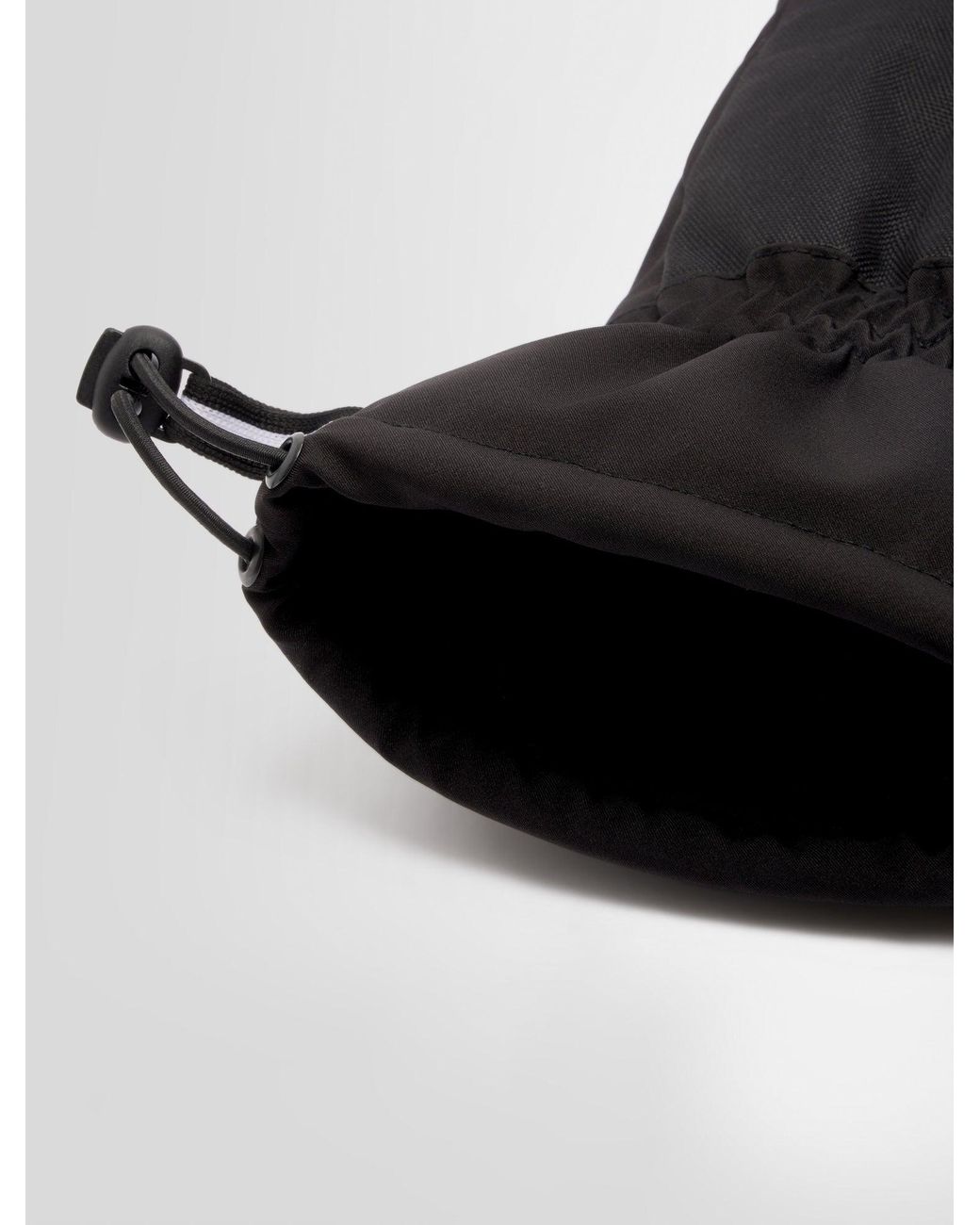 Fusalp Black Peak Glove Gloves