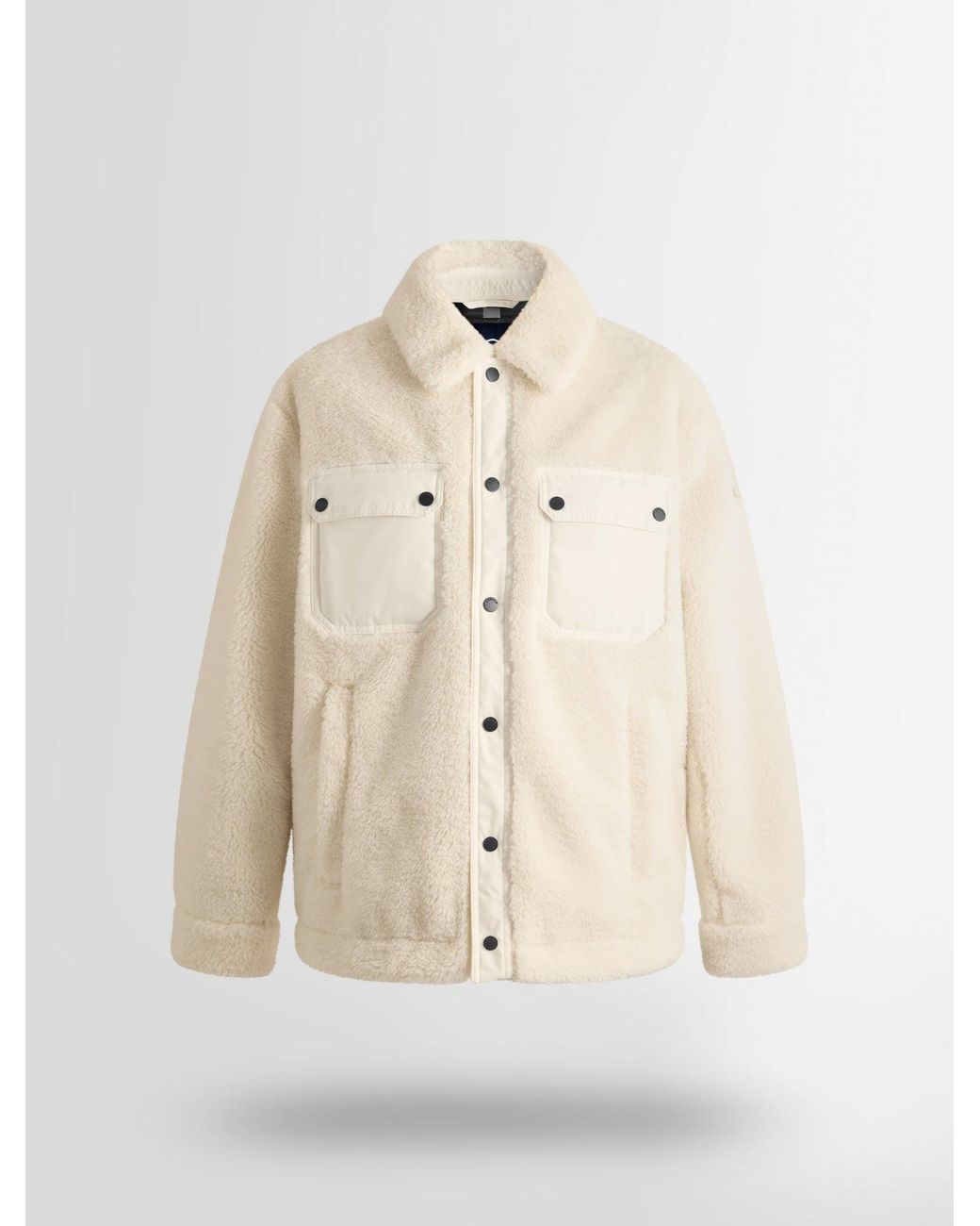 Fusalp Natural Elstran Jacket for men
