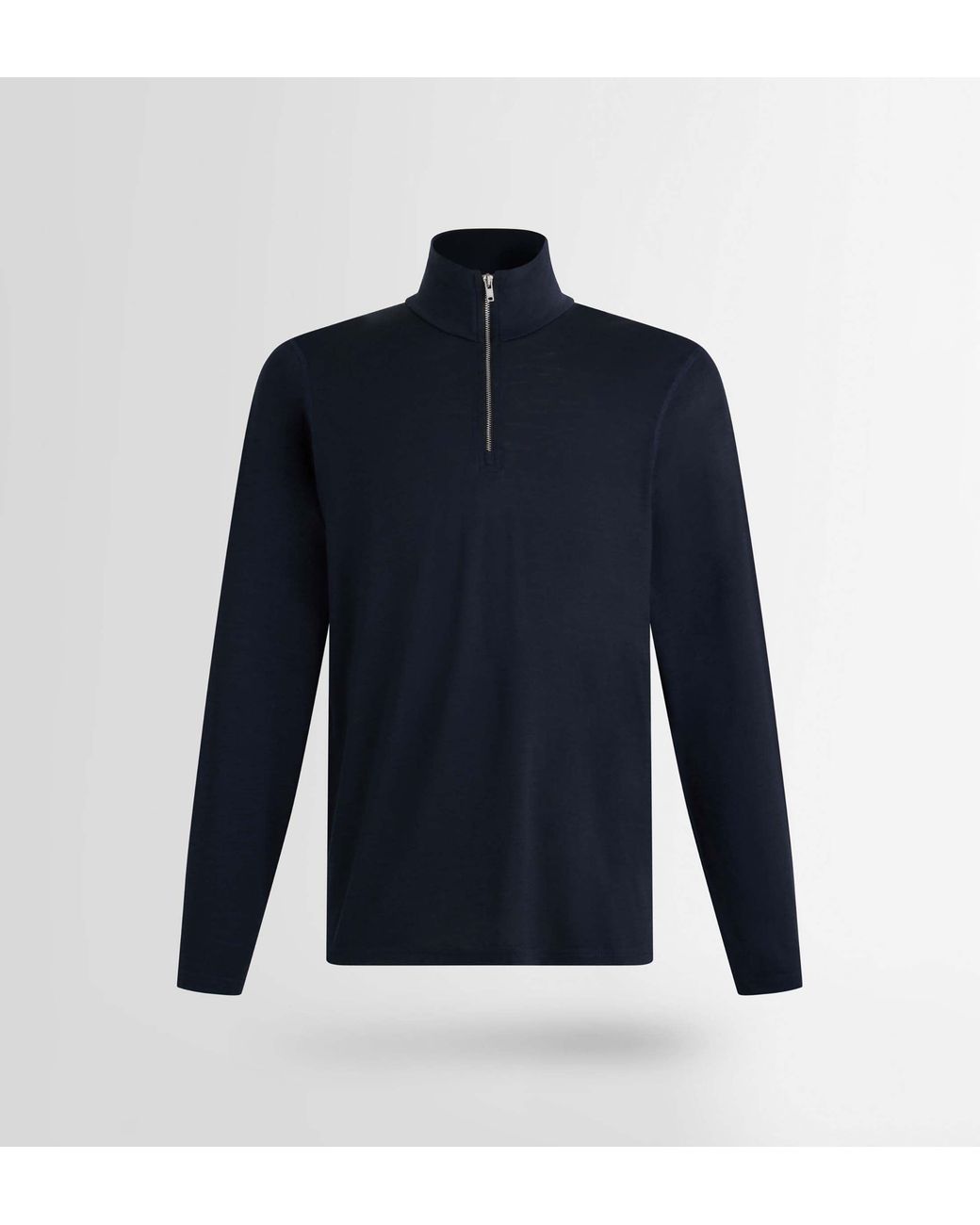 Fusalp Blue Nerio Thermal Layer for men