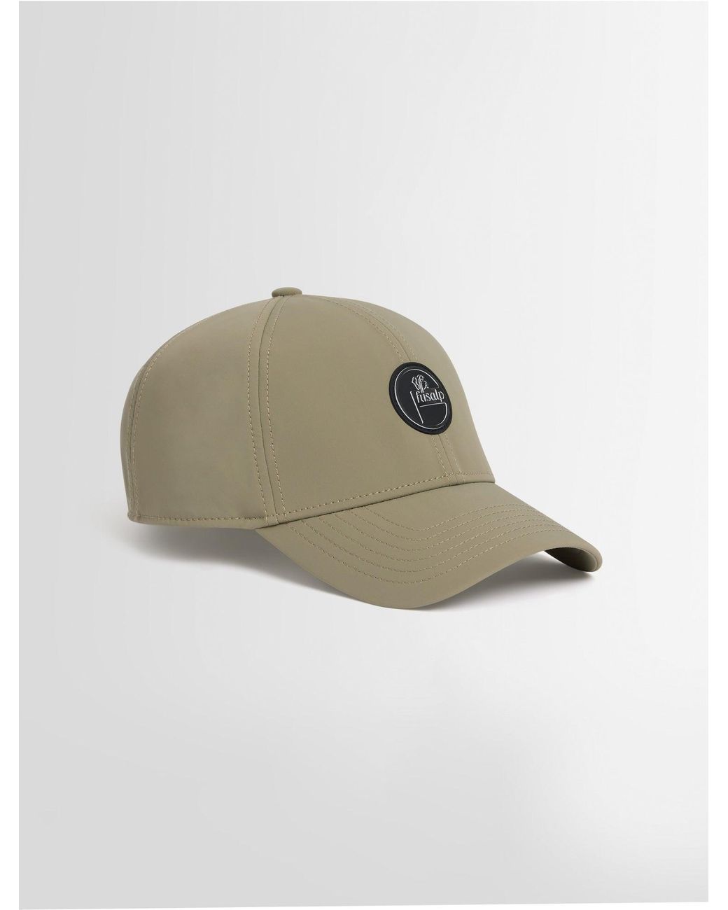 Fusalp Multicolor Raining Cap
