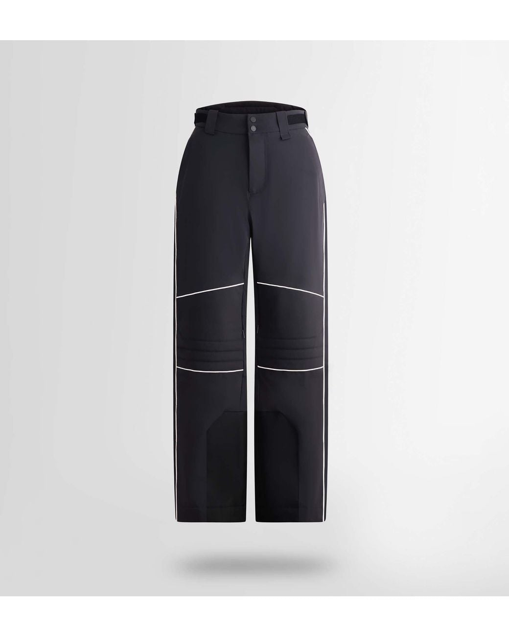 Fusalp Blue Ydonox Ski Pants for men