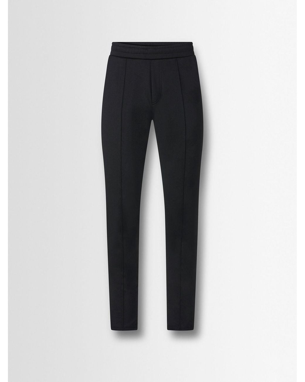 Fusalp Blue Malaga Pants for men