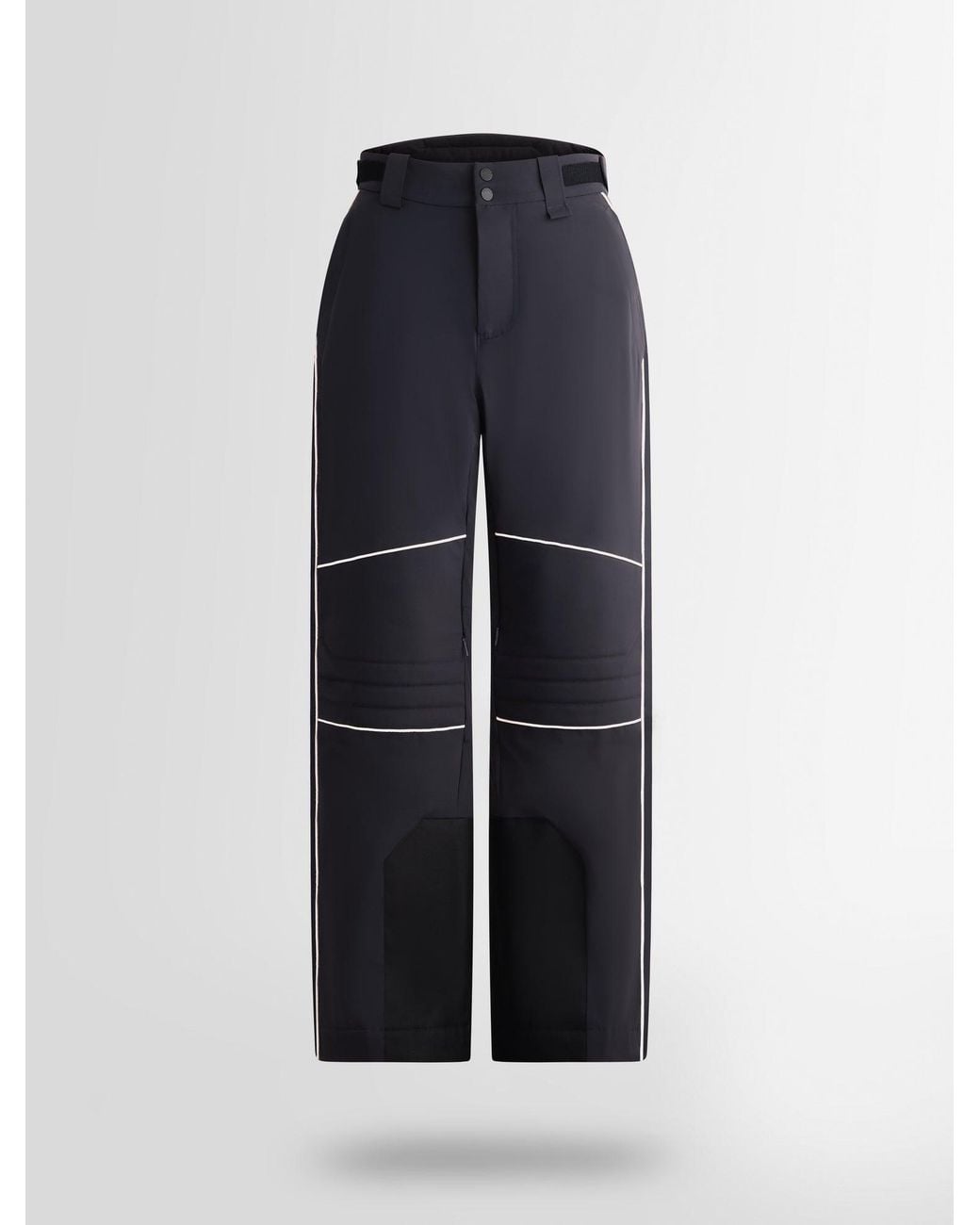 Fusalp Blue Ydonox Ski Pants for men