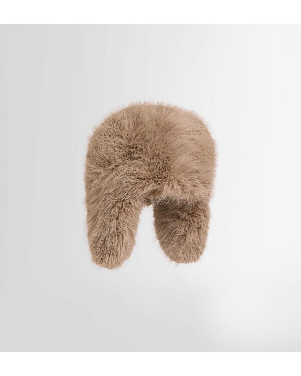 Fusalp Natural Artic Chapka
