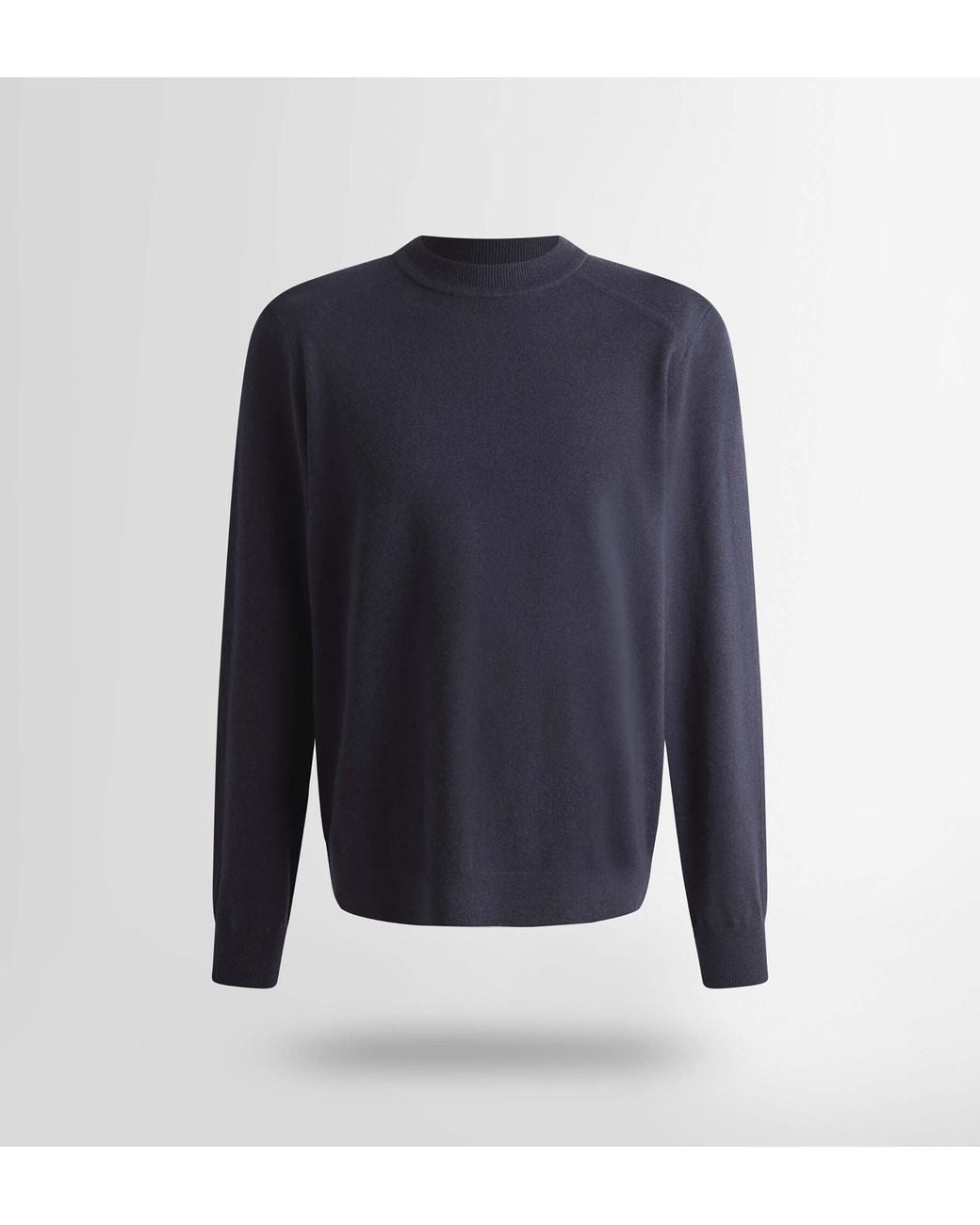 Pull Norien Fusalp pour homme en coloris Blue