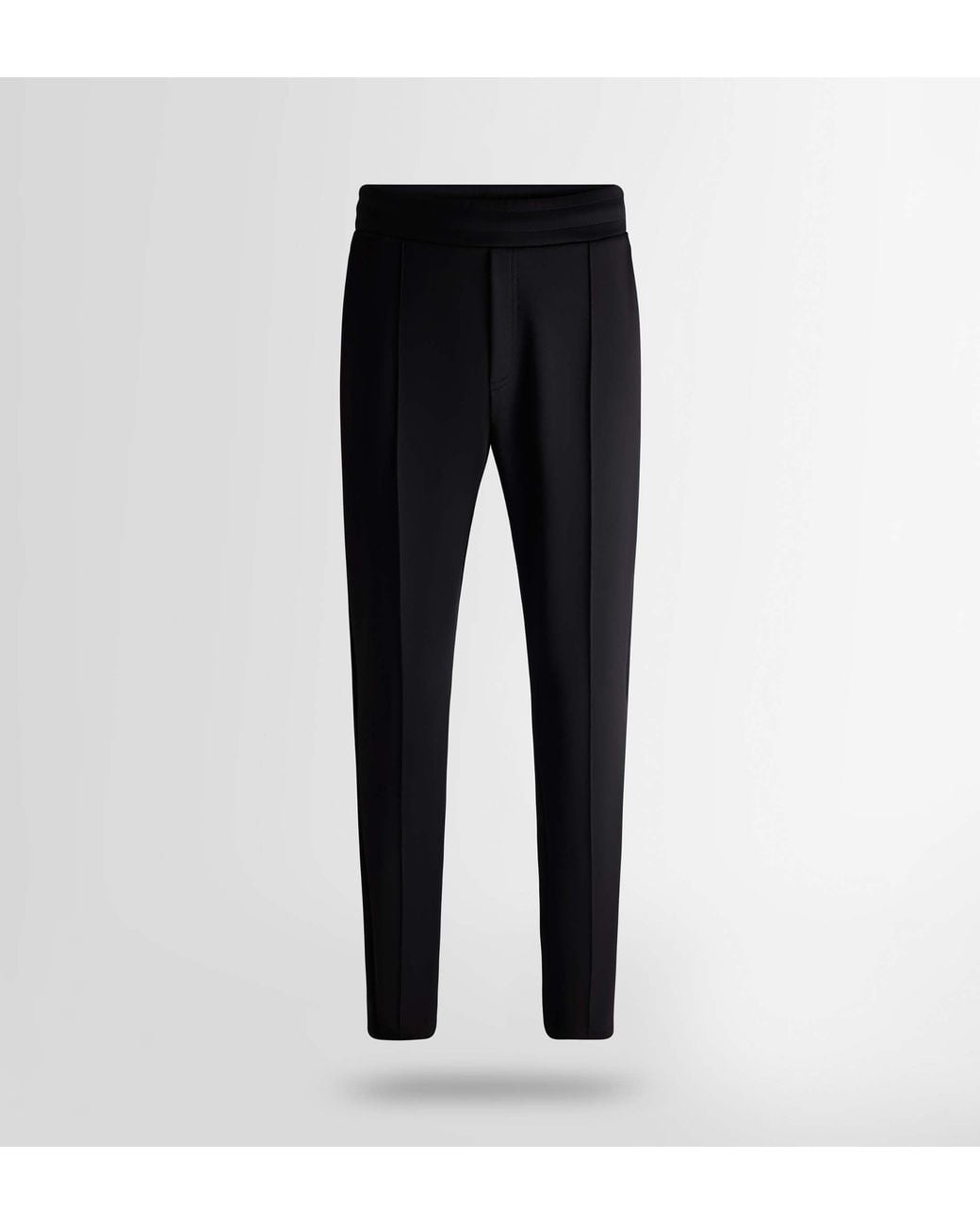 Fusalp Blue Malaga Pants for men