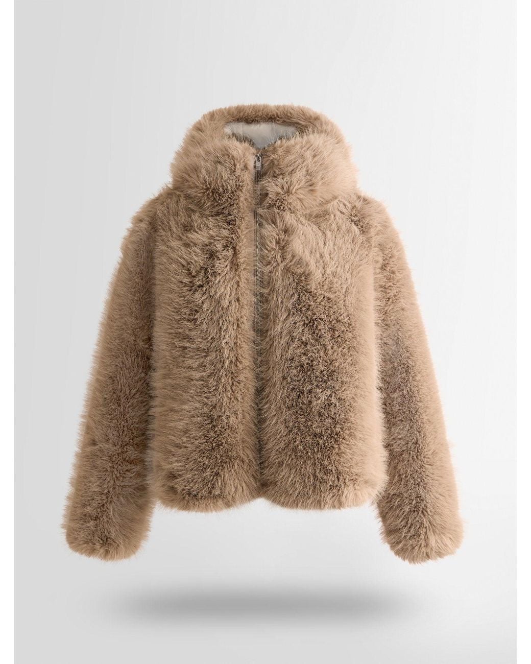 Fusalp Natural Meika Jacket