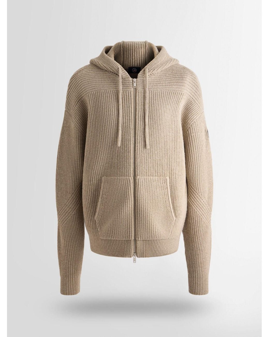 Fusalp Natural Hesyron Jacket for men