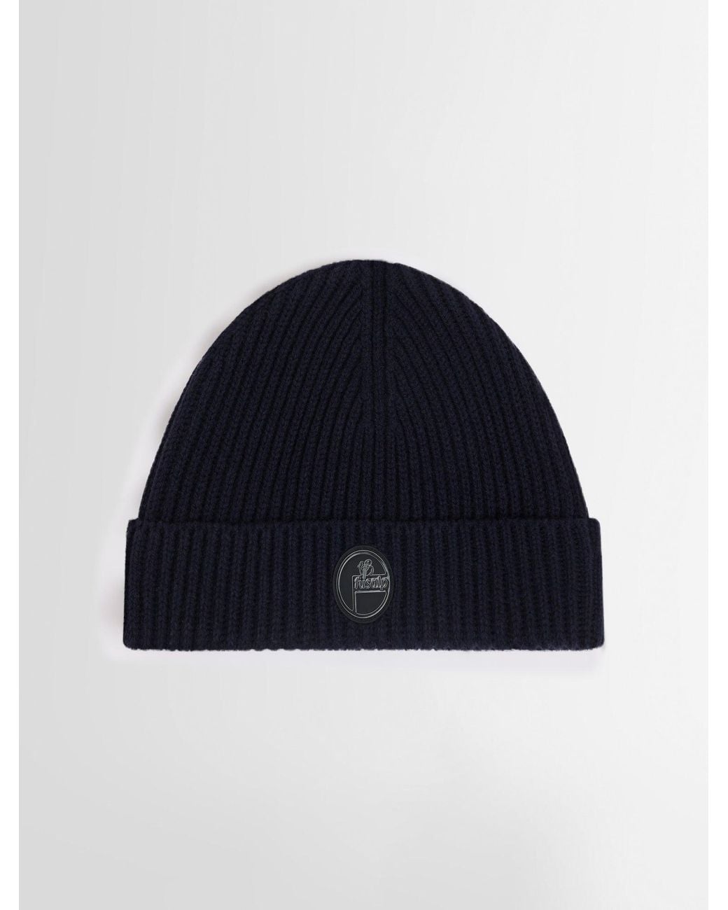 Fusalp Blue Nyx Beanie