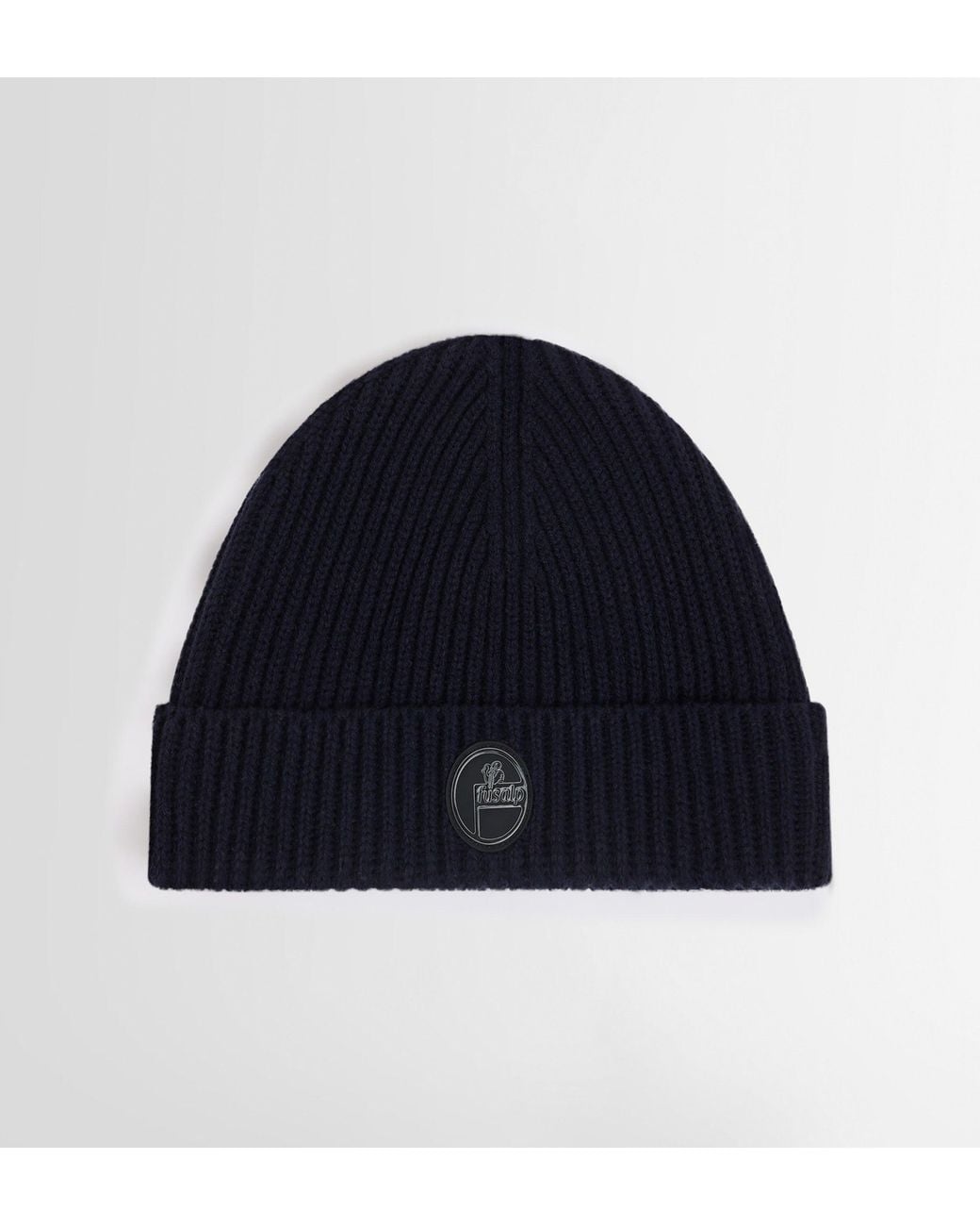 Fusalp Blue Nyx Beanie