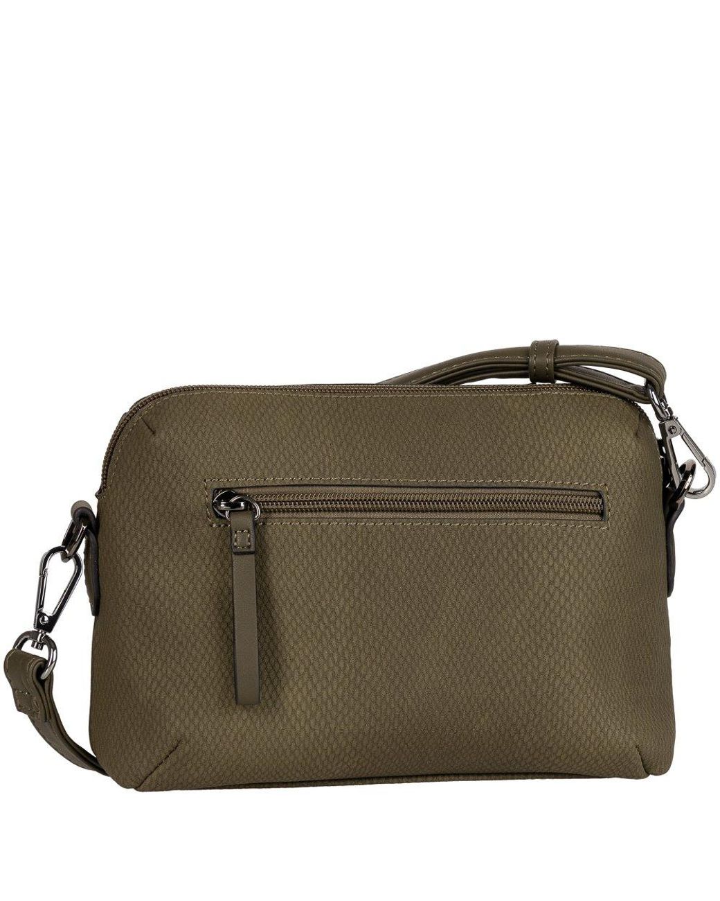 Gabor Multicolor Wanda Camera Bag