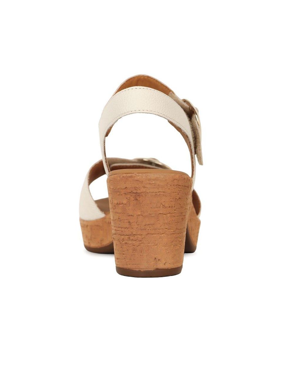Gabor Metallic Fantastica Sandals