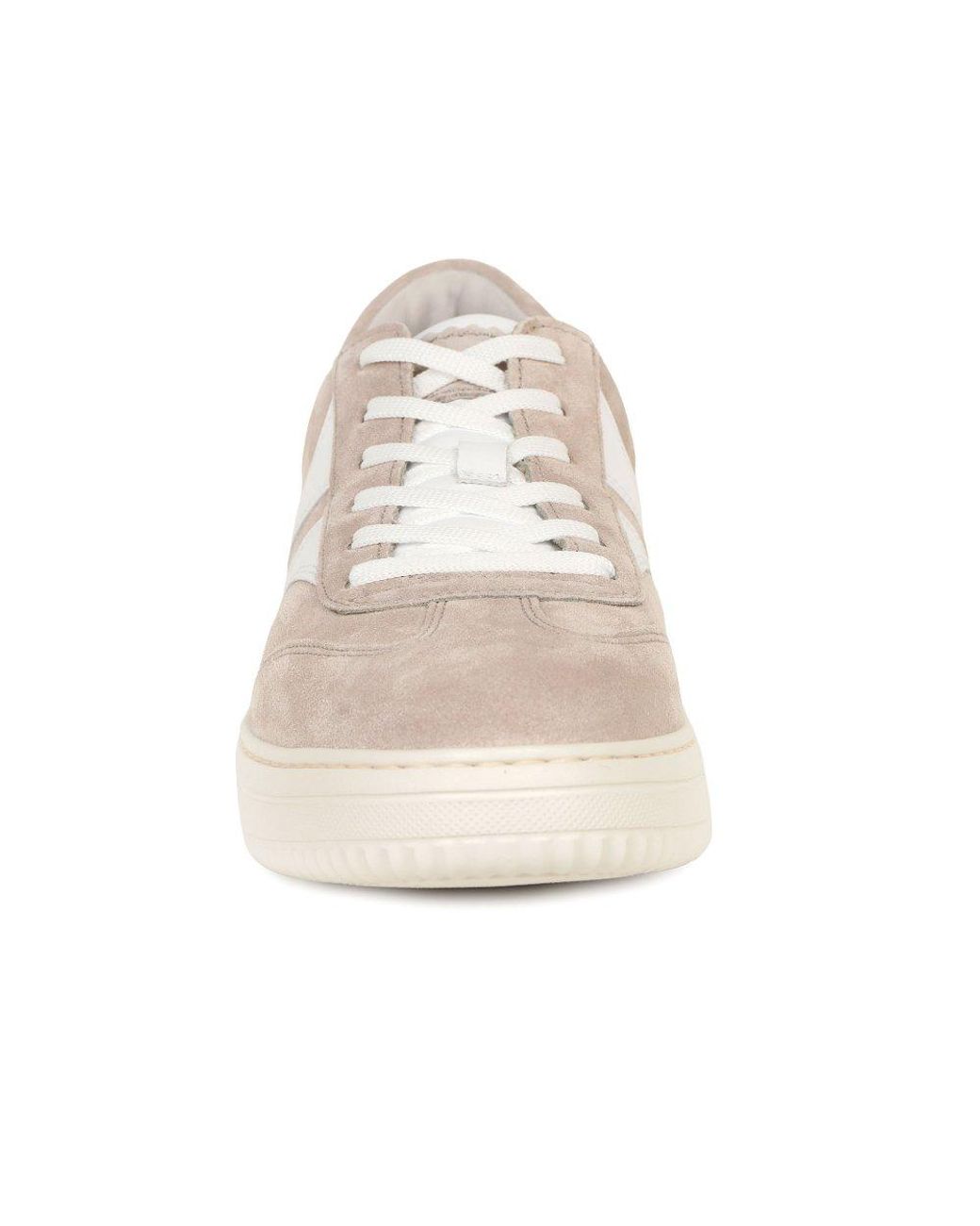 Gabor Multicolor Badge Trainer