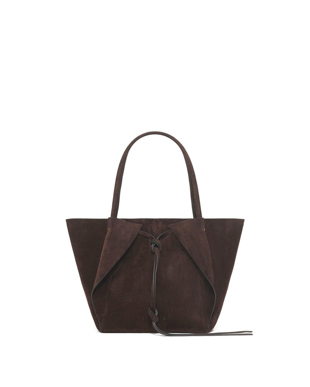 Gabriela Hearst Multicolor Marija Tote Bag