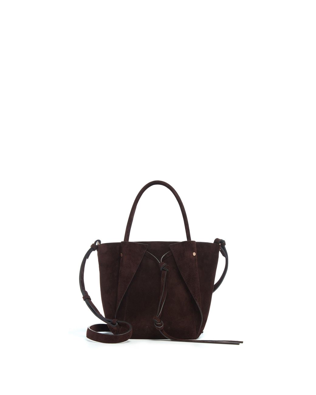 Gabriela Hearst Multicolor Small Marija Tote Bag
