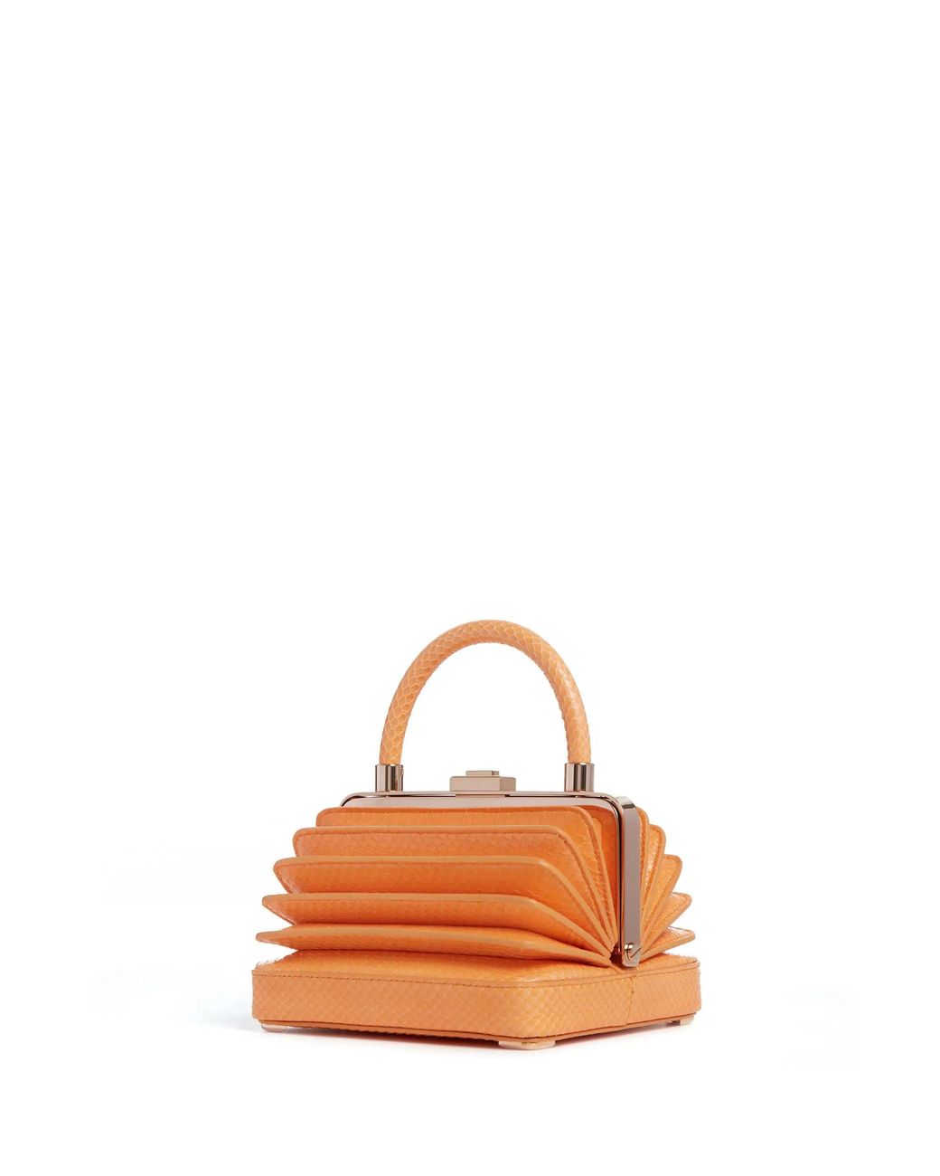 Gabriela Hearst Multicolor Small Diana Bag