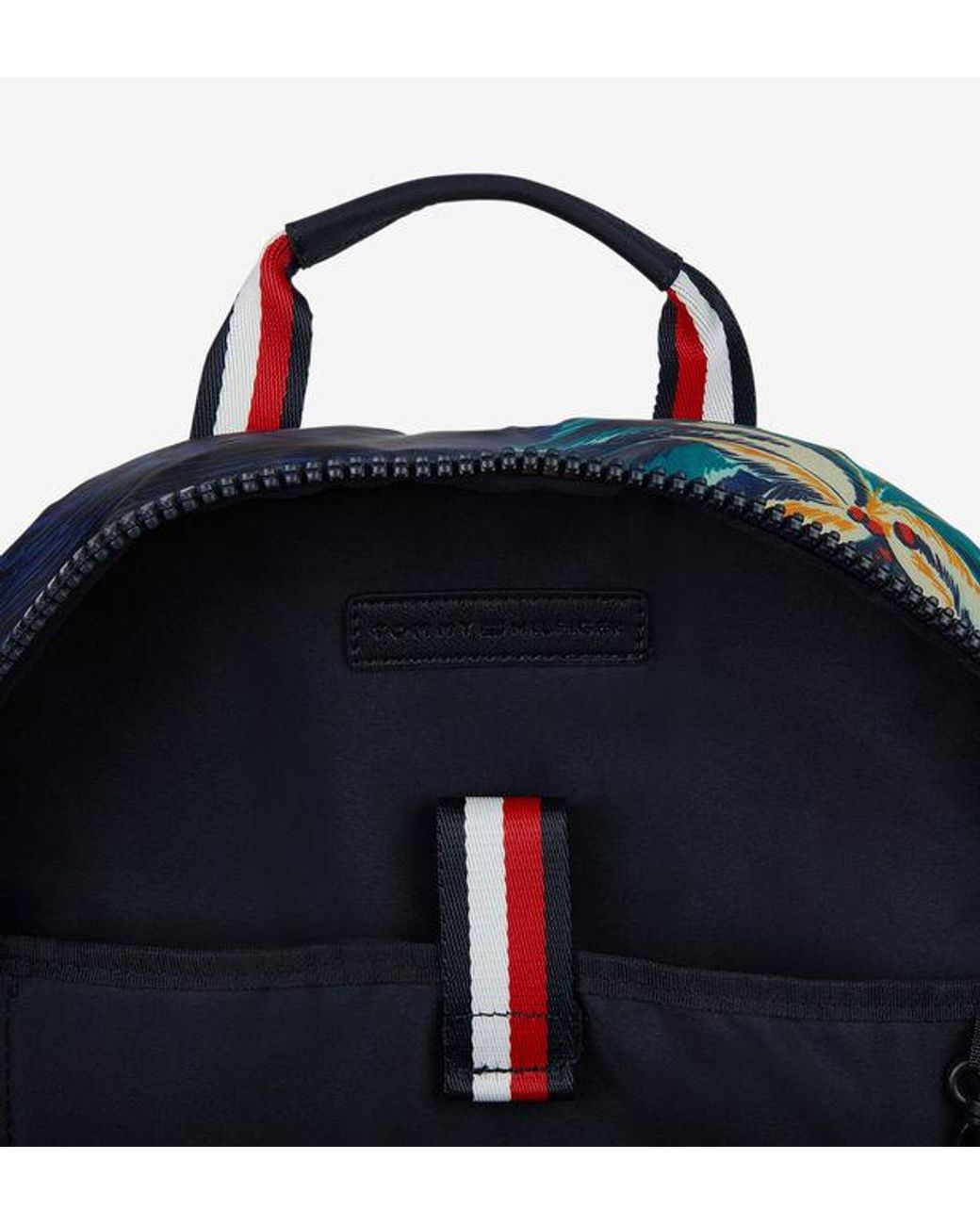 sac à bandoulière homme nike jordan