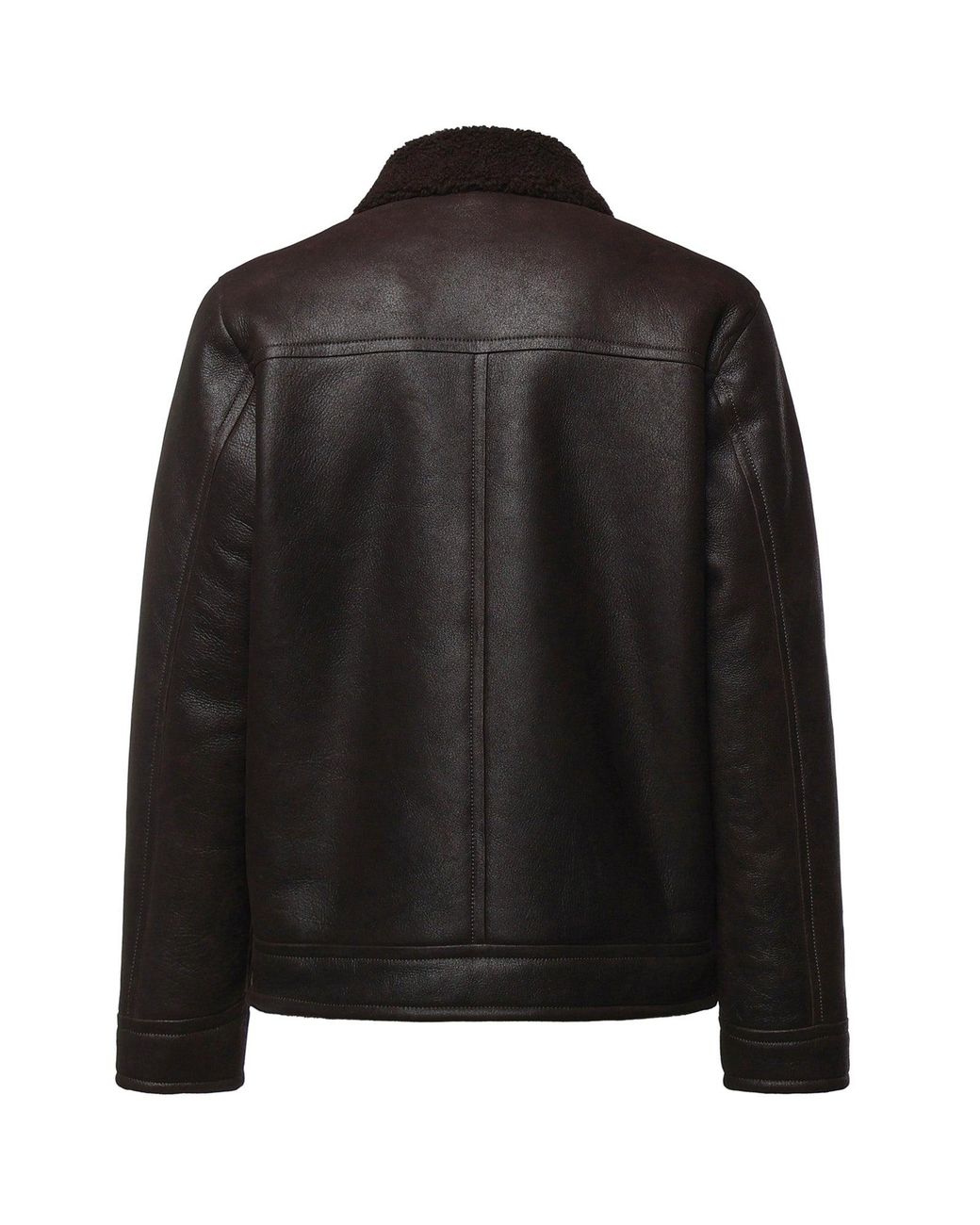 Giacca di Dondup in Black da Uomo