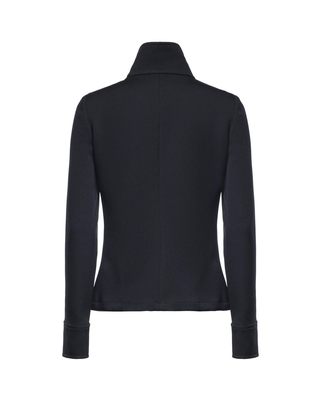 Giacca di Courreges in Black