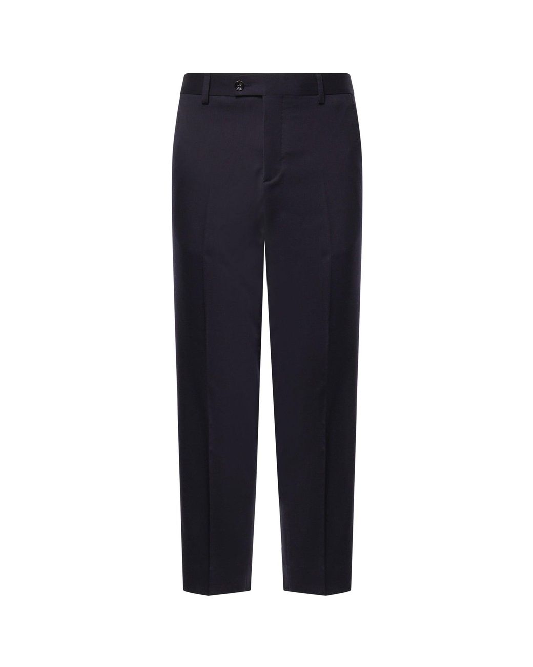 Pantaloni John di BE ABLE in Blue da Uomo