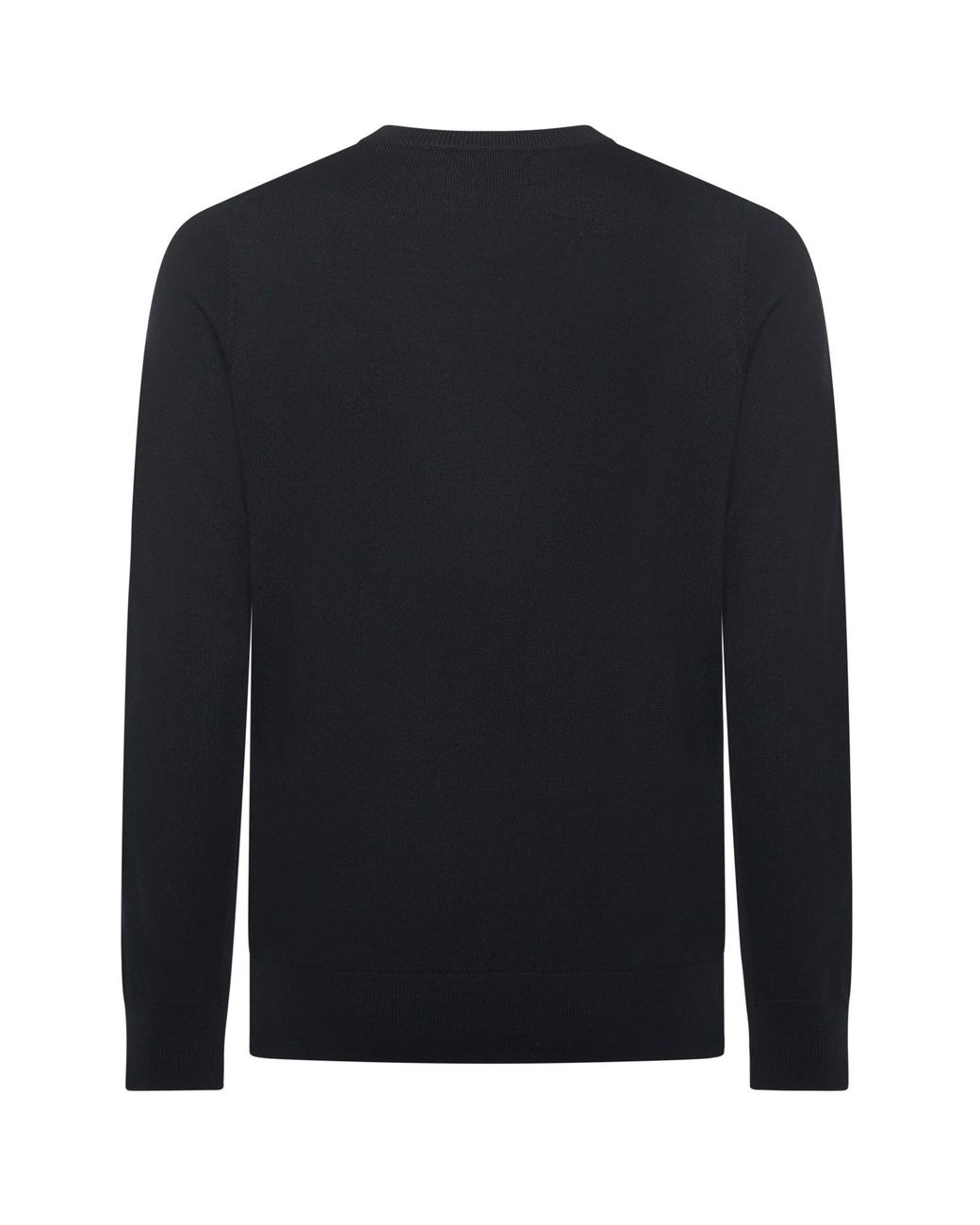 Pullover Bennet di Refrigiwear in Blue da Uomo