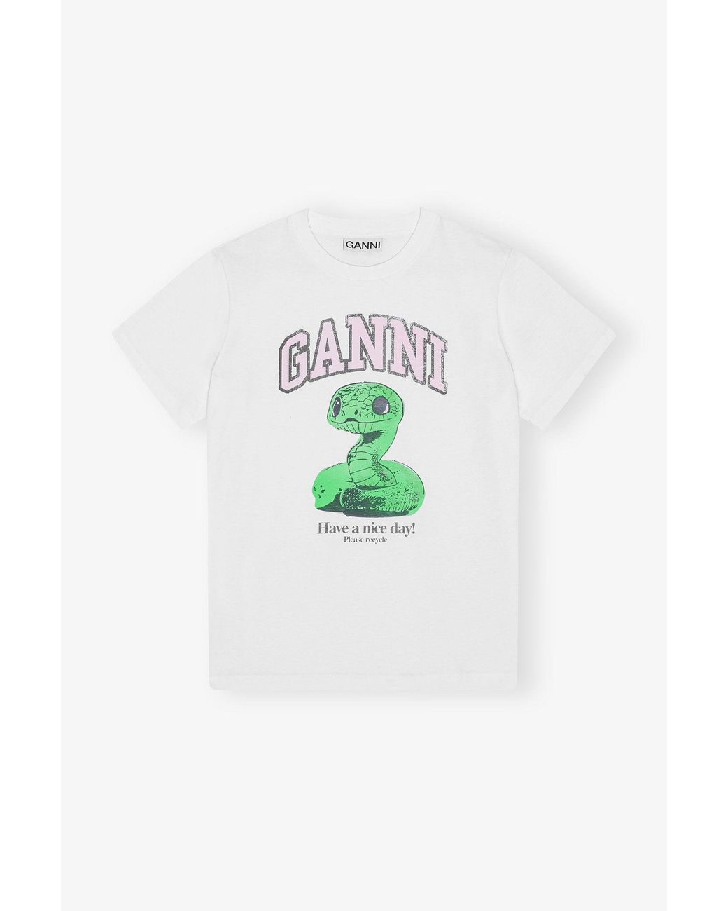 ganni-Bright-White-Basic-
